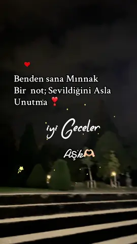İyi geceleriniz olsun 🤍🫶🏻#501🌞 #öneçıkar 