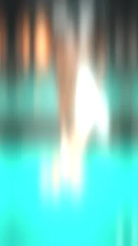 #masukbrandamu #sorotansmuaorangjngkauwanluas #majenglaok🤙🤙🤙 