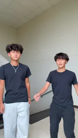 #fypシ #wockst★rz #xyzbca #viral #dmv 