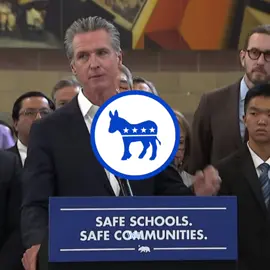 we own the finish line #democrats #america #usa #edit #politics @Democrats 