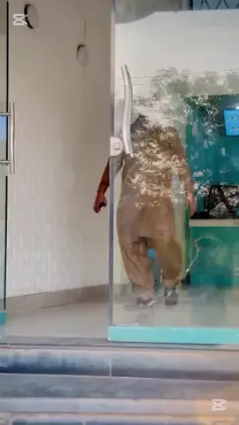 #ya Allah pak apni hifzat me rahky ameen #foryoupage 