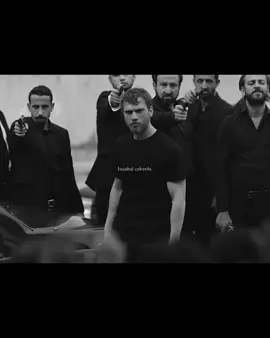 Cukur!!#yamaç #koçovalı #çukur #foryou #fypシ 