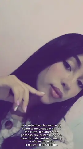 #CapCutMotivacional #reflexaododia #CapCut#foryou 