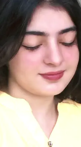 wada tu tot jata ha❤️❤️❤️😘#foryoupage❤️❤️ #creatorsearchinsights 