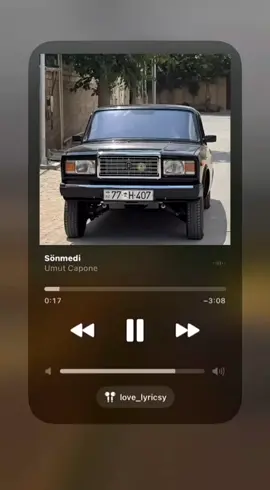 23:30 tutar?#partdadungetsun🖤👑кешф💎olsa💊de 