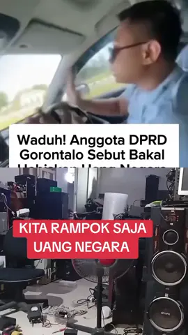 #duet dengan @Warta Pontianak #wartapontianak 