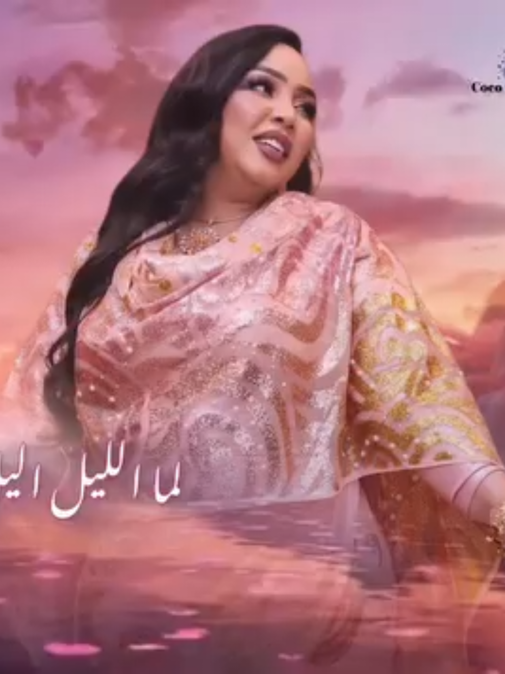 #اغاني سودانيه #هدي عربي 