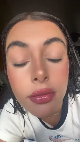Lpm