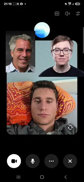 was this correct ?#leagueoflegendsmemes #leagueoflegendstiktok #leagueoflegends #leagueoflegendsriotgames #leaguetiktok 