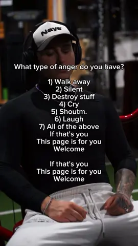 I cry often #quotes #Love #pain #kiingrobs #lovequotes 