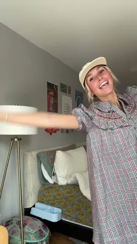 Here’s my outfit today yippee #OOTD 