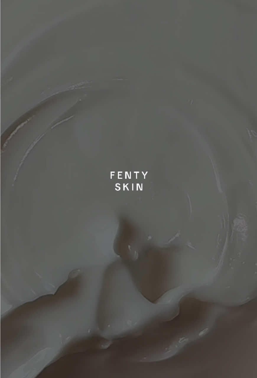 FENTY BEAUTY IS ON TIKTOK SHOP 🤍 Say hello to your smoothest, glowiest skin yet ✨ This @Fenty Skin duo is the ultimate hydration set — you get the luxe Butta Drop Whipped Oil Body Cream in Salted Caramel 🍯 (rich, nourishing, and so deliciously scented) plus the lightweight Hydra’Reset Body Milk 🥛 for daily moisture that sinks right in. Together, they keep your skin soft, supple, and radiant 24/7. A total game-changer if you want skin that looks as good as it feels 💕 @Fenty Beauty  #FentySkin #SkinCare #SaltedCaramel  #FentyBeauty #Fyp 
