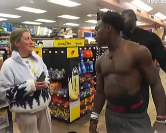 Bro... 😭😭😭 #ishowspeed #russia #fup 