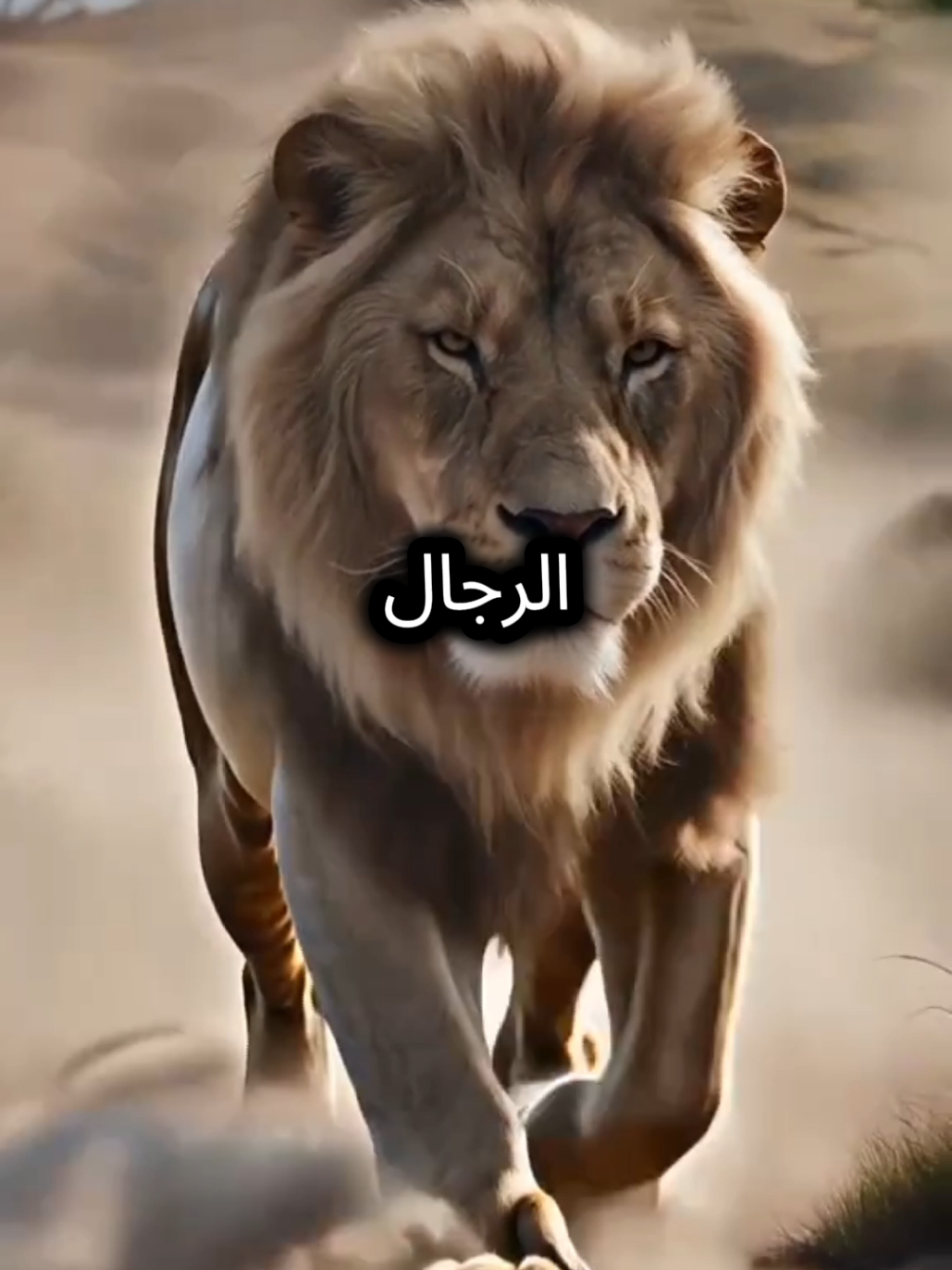 لن ترى النجوم الا في الظلام ولن ترى الرجال إلا في المواقف #خواطر #اقتباسات #عباراتكم_الفخمه📿📌 #كلام_من_ذهب #المواقف 