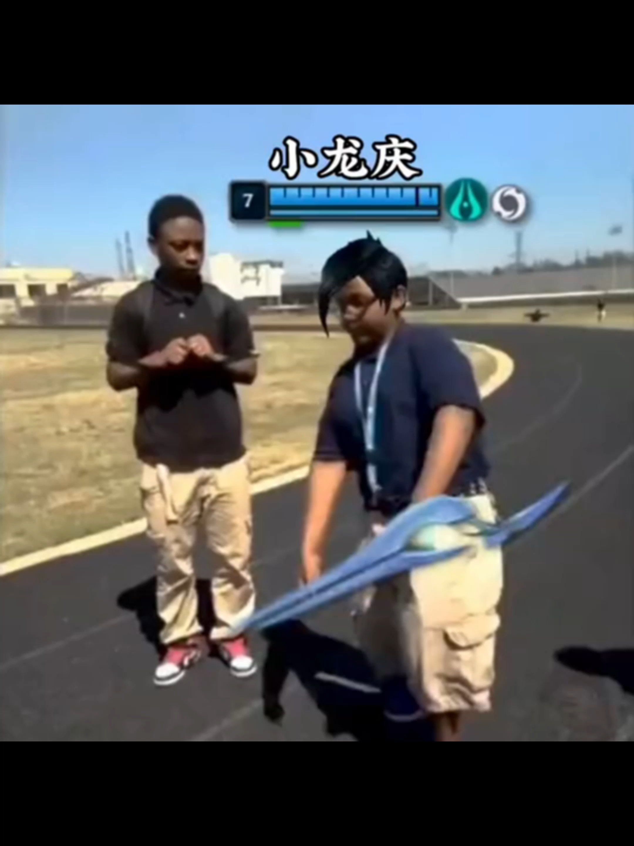 Hồng trần như mộng, người tỉnh mộng tan. Nhân sinh như kịch, người tản kịch tàn #aphelios #highlights #lmht