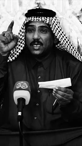 #الشاعر_محمد_لفته_الشبلاوي 