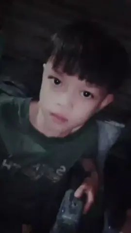 #adek #aku #viral #tiktok #2025  sabar dulu ya adek. kk. belum ada uang untuk kamu mau beli apa aja. Tunggu kakak ada uang baru kamu mau beli apa aja adek  kk. minta maaf sama kamu ya adek belum bisa batalin kamu adek 