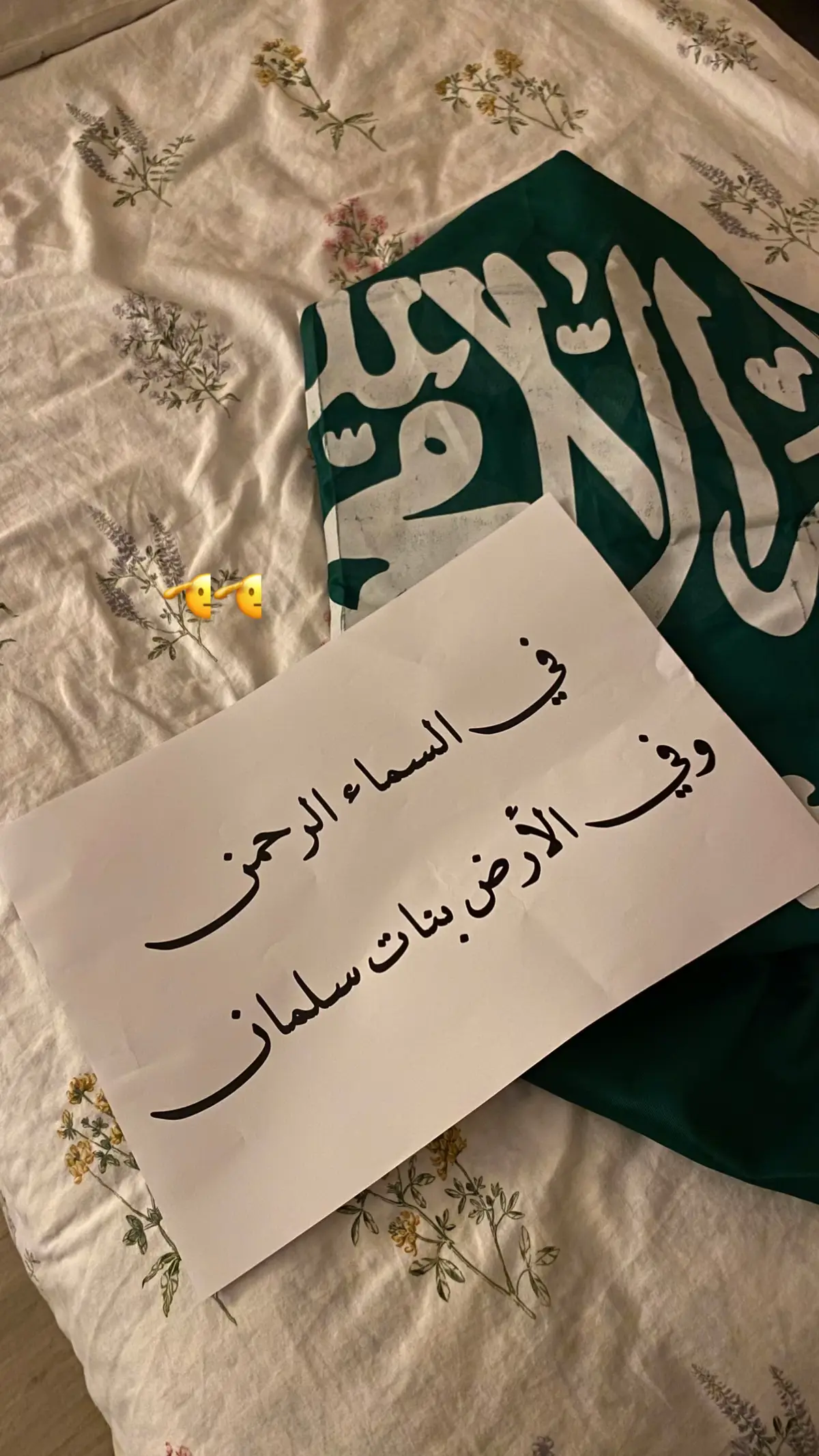 #اليوم_الوطني_السعودي_٩٥🇸🇦 #🫡#fyp 