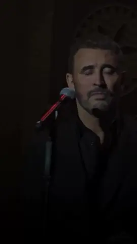 #foru #فرنسا🇨🇵_بلجيكا🇧🇪_المانيا🇩🇪 #الخليج_العربي #العراق🇮🇶 #مصر🇪🇬 