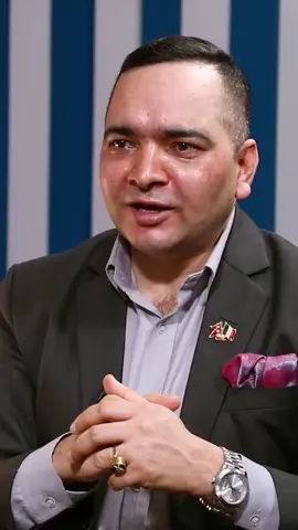 #subedi_sir_organic_agriculture_and_livestock_farm_by_madhesh_pradesh_dhanushadham_Nepal🫡🇳🇵