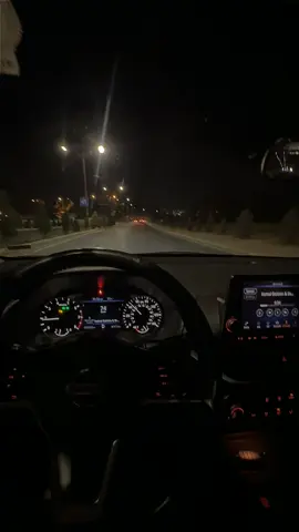 #grill #kurdishgirl #کوردستان🇹🇯️ #کوردستان🇹🇯️_عێراق🇮🇶 #fypシ 