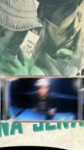 Ñejo & Dálmata - Señal De Vida  #Ñejo #musica #lyrics_songs #lyricsvideo #reggaetonviejito 