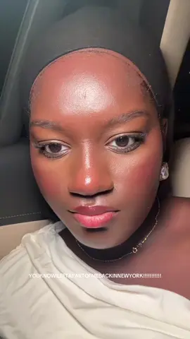 Taylor>>>> #fyp #taylorswift 