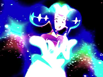 Guinevere |#knightsofguinevere #guinevere #edit #fyp #aftereffects |@rockemsockem9874 @gutpukes @iiimkanzu @digitaljavi @exkaliburrr @.fairess @.lazy.fx @bandzu.vfx @fruuitgrl