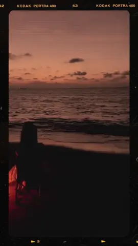 لسه فاكر  _ محمد محي  #نوستالجيا #تسعينات #حالات #حب #لايك_كومنت_فولو 