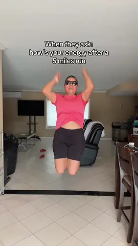 #fyp #paratiiiiiiiiiiiiiiiiiiiiiiiiiiiiiii #run #Running #runnergirl #slowrunner 