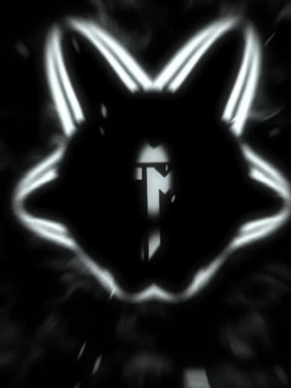 |all song in tg: txrxdomusic 🌑  #funk #slowed #phonk #phonk_music #music #parati #aveeplayer #txrxdomusic #bas #song #fup #audios #tiktok 