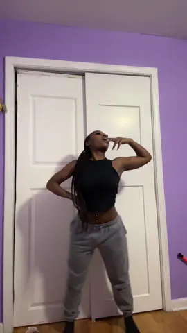 😂😂😂😂😂 I’m so funny 