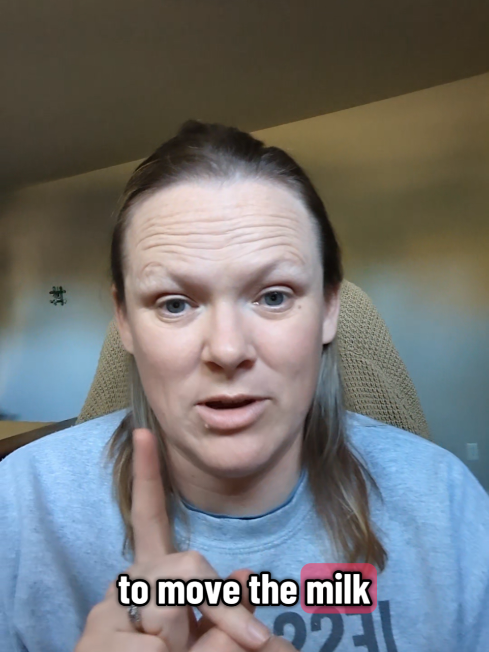 How to support yourself with navigating mastitis  #newmomlife #newdad #bottlefeeding #doulasoftiktok 