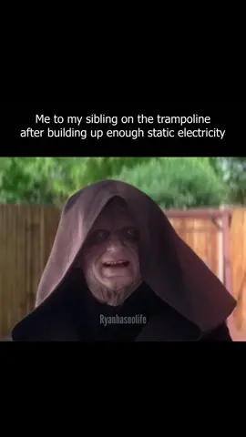 #fyp #foryou #starwarsfan #starwarstiktok #starwarsedit #starwarsmemes #starwarsfyp #starwarsmeme #prequelmemes #prequelmeme #clonewars #clonewarsmemes #palpatine #memestiktok #meme 