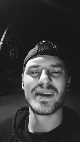 #badzswoimprzyjacielem #przyjaźń #lepszejutro #motywacja #dlaciebie 