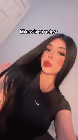 @Are❤️ #viral #parati 