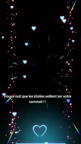#douxreves 