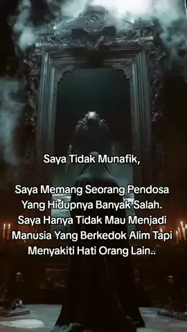 #fyp #pendosa #ingin #berbuat #baik 