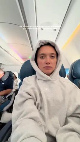 New favorite memories unlocked 😭 I took this surprise so damn seriously. 