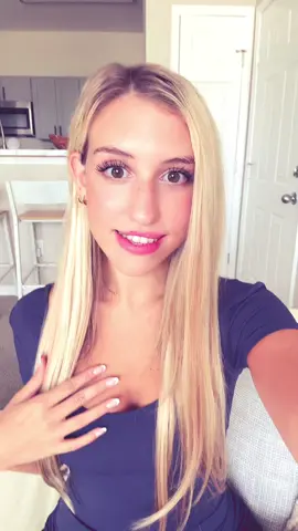 😝😝😝😝