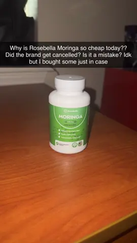 ☝️☝️