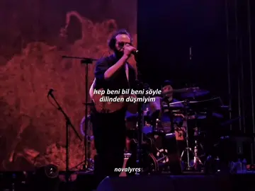 sağlığın yerinde mi?  #lyrics #yüzyüzeykenkonuşuruz #fypシ゚ #fypage #kesfet 