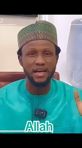 @SAYYIDA_UMMAIKHAIRI_SIDI #yyyyyyyyyyyyyyyyyy #ppppppppppppppppppppppp 