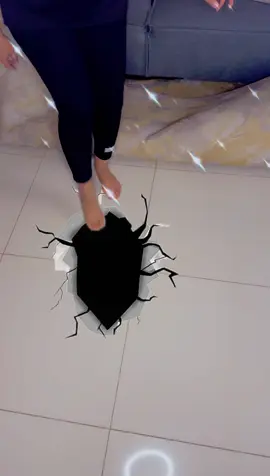 لاتفوتكم عروض اليوم الوطني ! 😍🇸🇦@سجاد الفخامة #سجاد_الفخامة #سجاد #فخامة 