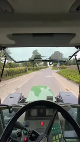 #fendt #fyp #viral #foryoupage #foryoupage 