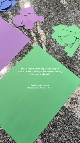 the best mom hack so far! #toddler #toddlersoftiktok #mom #momlife 