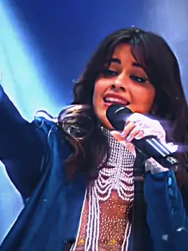 amo essa música @Akira #camilacabello #song #fyp #vaiprofy 