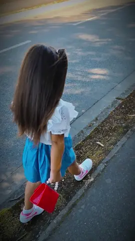 #принцесса #Мелек🩷#foryyoupage #fyyyypppppp 