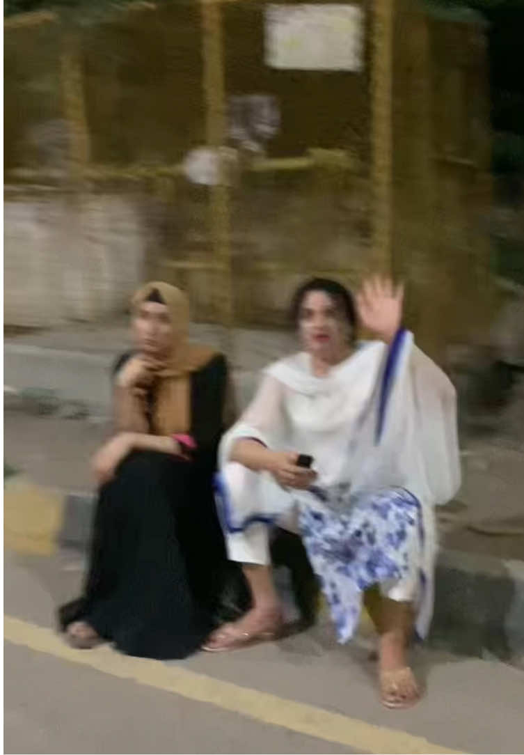 Pindi muree rd ke halaat 🥲 Astagfurullah @PMLN OFFICIAL @Marriyum Aurangzeb @Rawalpindi Police Official #viral #rawalpindi #pakistan #punjabpolice #tiktok 