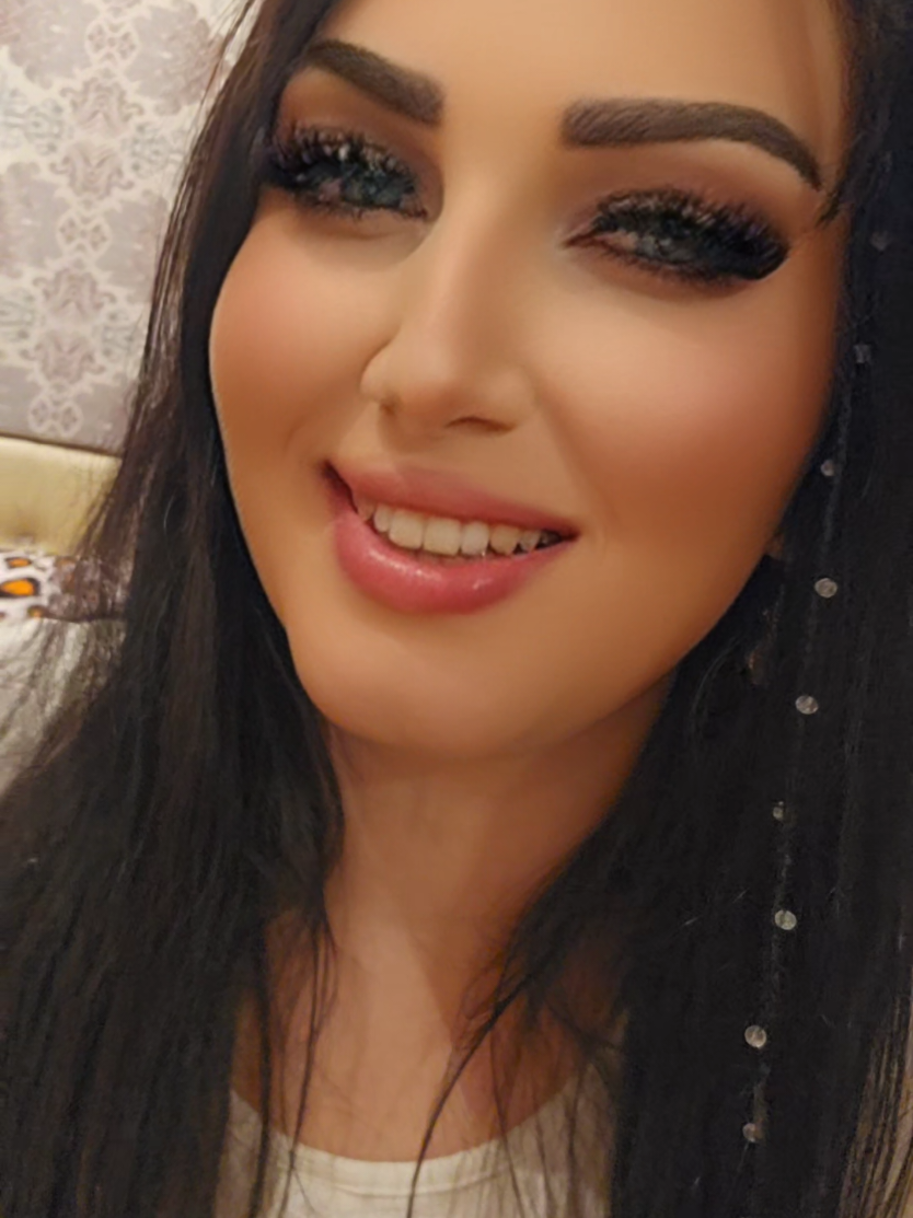 Dediyim sözün ağasıyam☝️mənə qarşı çaşanı məhv edirəm sadəcə😂👍👏🦁🧿 #asyayeraz #kesfetteyiz #asian #trending #sevgi 